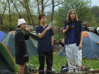 dscf1681.jpg