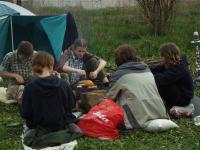 dscf1684.jpg