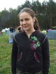 dscf1716.jpg