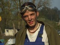 dscf1765.jpg
