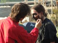 dscf1797.jpg