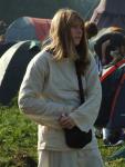 dscf1811.jpg