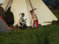 dscf1815.jpg
