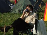 dscf1816.jpg