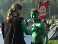 dscf1828.jpg