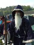 dscf1861.jpg