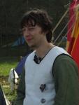 dscf1866.jpg