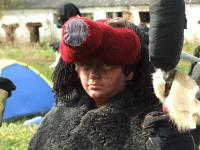 dscf1936.jpg