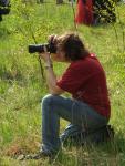 dscf2008.jpg