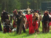 dscf2011.jpg
