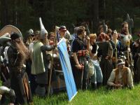 dscf2012.jpg