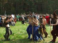 dscf2046.jpg
