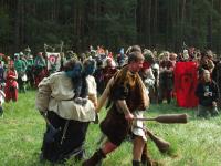 dscf2048.jpg