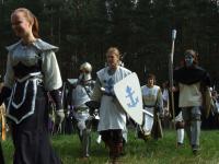 dscf2055.jpg