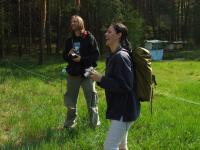 dscf2092.jpg