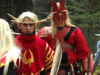 dscf2178.jpg