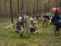 dscf2335.jpg