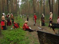dscf2365.jpg