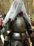 dscf2410.jpg