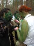 dscf2568.jpg