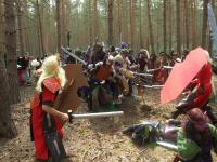 dscf2610.jpg