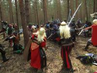 dscf2613.jpg