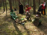 dscf2638.jpg