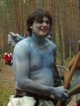 dscf2649.jpg