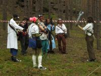 dscf2730.jpg