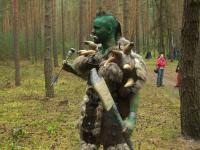 dscf2750.jpg
