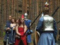 dscf2799.jpg