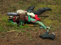 dscf2814.jpg