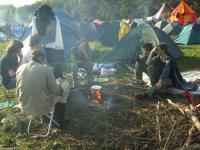 dscf2839.jpg