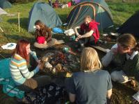 dscf2851.jpg