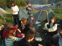 dscf2862.jpg