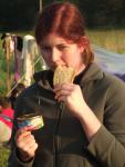 dscf2864.jpg