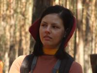 dscf2872.jpg