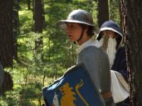dscf2951.jpg