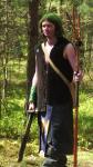 dscf3053.jpg