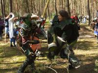 dscf3136.jpg