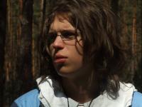dscf3239.jpg