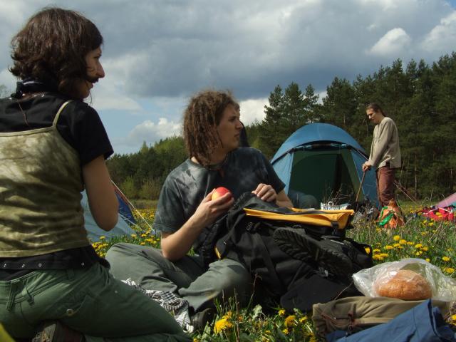 dscf1397.jpg
