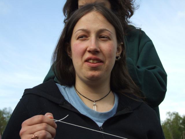 dscf1510.jpg