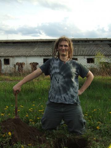 dscf1545.jpg