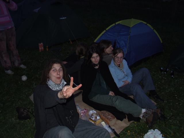 dscf1549.jpg