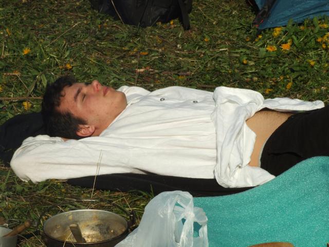 dscf1555.jpg
