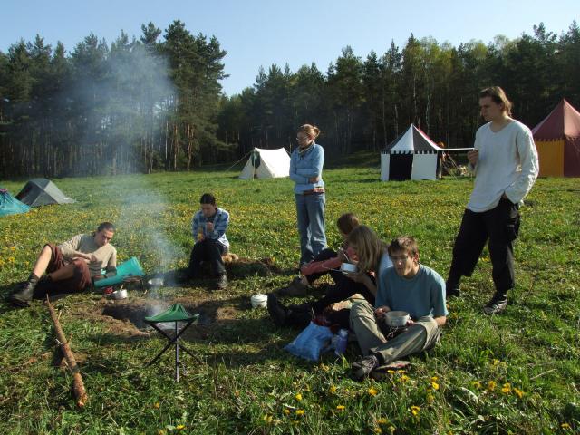 dscf1559.jpg