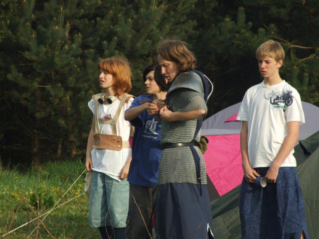 dscf1602.jpg