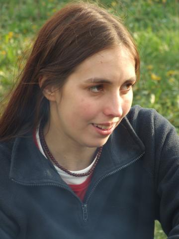 dscf1615.jpg