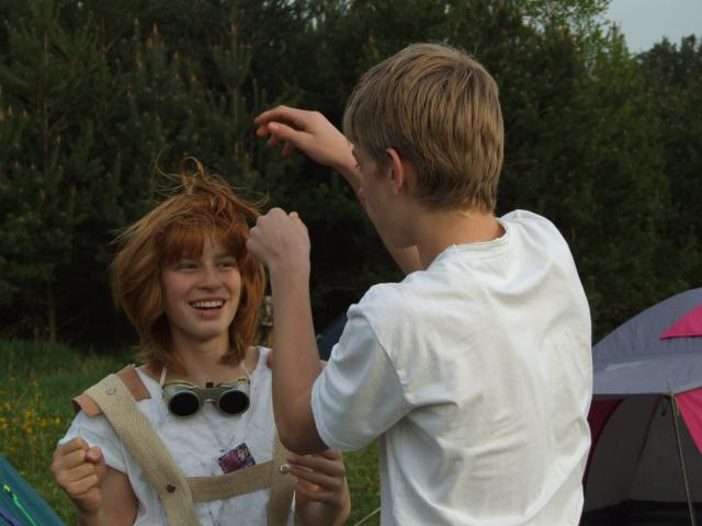 dscf1623.jpg